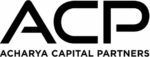 Acharya Capital Partners, LLC.